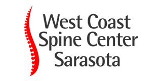 West Coast Spine Center, Sarasota Chiropractor.